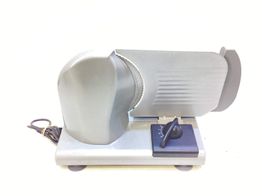 m&aacute;quina de cortar fiambre obergozo ms 4570
