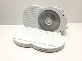 cortafiambres orbegozo ms 4200