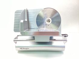 cortafiambres orbegozo ms 4550