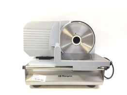 cortafiambres orbegozo ms4570
