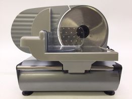 cortafiambres otros as-20