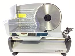 m&aacute;quina de cortar fiambre otros sl-5180m23d