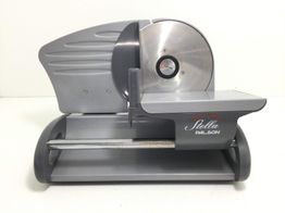 cortafiambres palson sl520 basic
