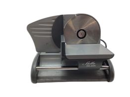 cortafiambres palson stella sl520 basic