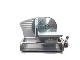 cortafiambres palson stella