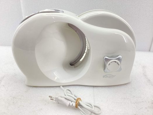 m&aacute;quina de cortar fiambre san ignacio 3902