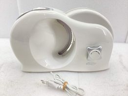 m&aacute;quina de cortar fiambre san ignacio 3902