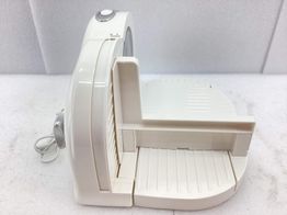 m&aacute;quina de cortar fiambre san ignacio 3902