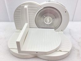 m&aacute;quina de cortar fiambre san ignacio 3902