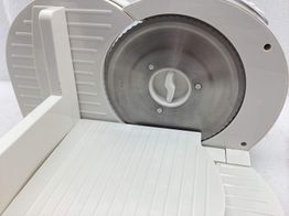 m&aacute;quina de cortar fiambre san ignacio 3902