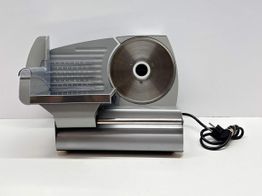 cortafiambres severin 180w