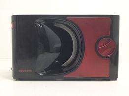 cortafiambres severin sin