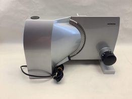 cortafiambres siemens 9309