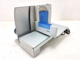 cortafiambres siemens ms 70001/01