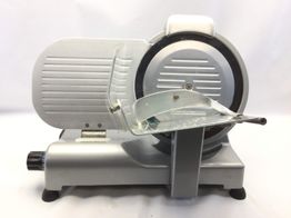 cortafiambres sin marca sin modelo