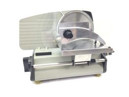 cortafiambres sogo s9929