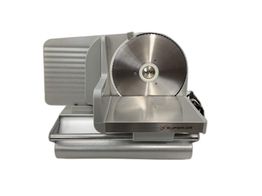 cortafiambres superior sms-008