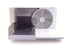 cortafiambres taurus cutmaster compact ms100x