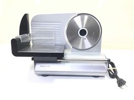 cortafiambres taurus cutmaster ver iv fs-9003a