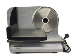 cortafiambres taurus cutmaster