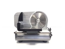 cortafiambres taurus cutmaster