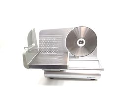 cortafiambres technostar ms 1000r