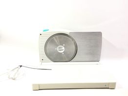 cortafiambres ufesa cf-7691