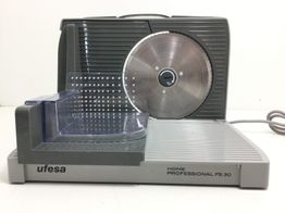 cortafiambres ufesa cf4810
