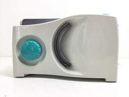 cortafiambres ufesa cfg-7691