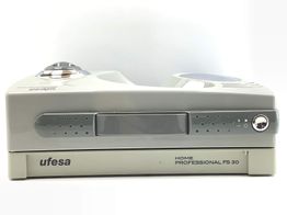 cortafiambres ufesa fs30