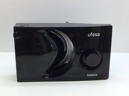 cortafiambres ufesa katana