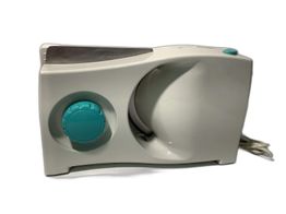 cortafiambres ufesa multi slice