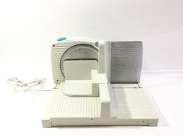 cortafiambres ufesa multi slice