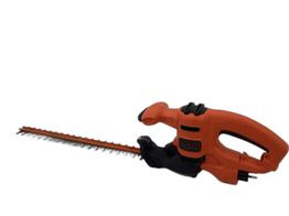 cortasetos black and decker beht201