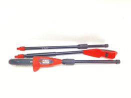 cortasetos black and decker gpc1820l