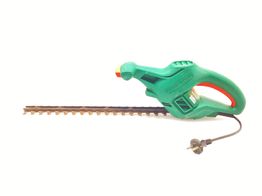 cortasetos black and decker gt100