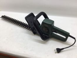 cortasetos black and decker gt230-h1b
