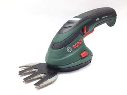cortasetos bosch 3 600 h33 101
