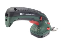 cortasetos bosch 3 600 h33 101