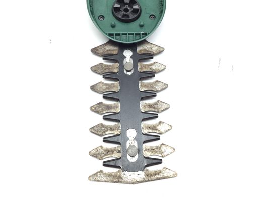 cortasetos bosch 3 600 h33 101