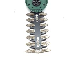 cortasetos bosch 3 600 h33 101