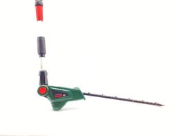 cortasetos bosch 3 600 hb3001