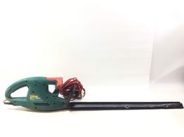 cortasetos bosch 63-16c