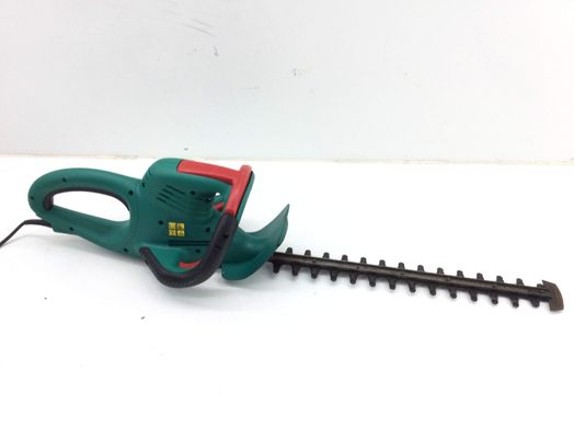 cortasetos bosch ahs 480-24 t
