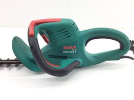 cortasetos bosch ahs 480-24 t