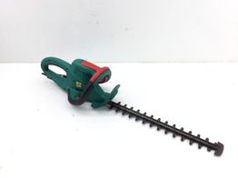 cortasetos bosch ahs 480-24 t