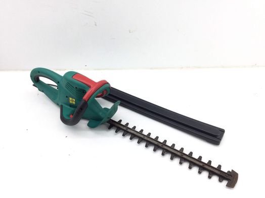 cortasetos bosch ahs 480-24 t