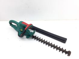 cortasetos bosch ahs 480-24 t
