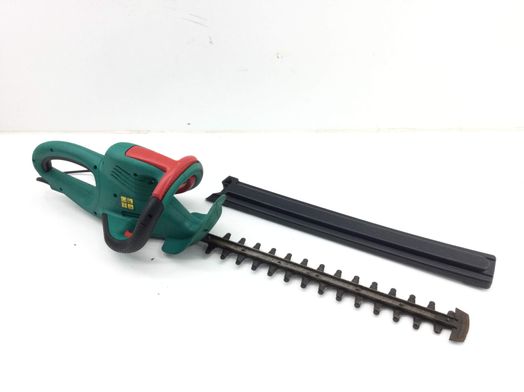 cortasetos bosch ahs 480-24 t