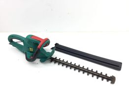 cortasetos bosch ahs 480-24 t